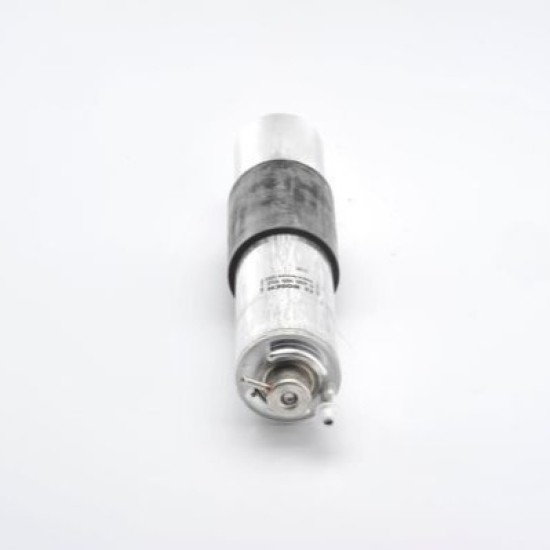 ΦΙΛΤΡΟ ΒΕΝΖΙΝΗΣ BOSCH 0450905952