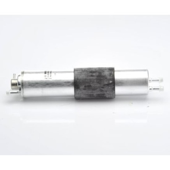 ΦΙΛΤΡΟ ΒΕΝΖΙΝΗΣ BOSCH 0450905952