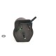 ΦΙΛΤΡΟ ΠΕΤΡΕΛΑΙΟΥ BOSCH 0450907011
