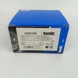 ΣΕΤ ΡΟΥΛΕΜΑΝ ΤΡΟΧΟΥ BENDIX 050034B – ΓΙΑ ROVER 400/45, HONDA CIVIC/CRX/HR-V, MG ZS ΣΕΤ ΡΟΥΛΕΜΑΝ ΤΡΟΧΟΥ BENDIX 050034B – ΓΙΑ ROVER 400/45, HONDA CIVIC/CRX/HR-V, MG ZS