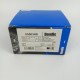 ΣΕΤ ΡΟΥΛΕΜΑΝ ΤΡΟΧΟΥ BENDIX 050034B – ΓΙΑ ROVER 400/45, HONDA CIVIC/CRX/HR-V, MG ZS