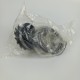 ΣΕΤ ΡΟΥΛΕΜΑΝ ΤΡΟΧΟΥ BENDIX 050077B – MITSUBISHI L300 / L200 / PAJERO I ΣΕΤ ΡΟΥΛΕΜΑΝ ΤΡΟΧΟΥ BENDIX 050077B – MITSUBISHI L300 / L200 / PAJERO I