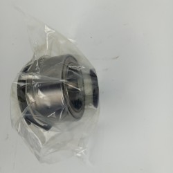 ΣΕΤ ΡΟΥΛΕΜΑΝ ΤΡΟΧΟΥ BENDIX 050107B – FORD MONDEO III / COUGAR – JAGUAR X-TYPE / XF ΣΕΤ ΡΟΥΛΕΜΑΝ ΤΡΟΧΟΥ BENDIX 050107B – FORD MONDEO III / COUGAR – JAGUAR X-TYPE / XF