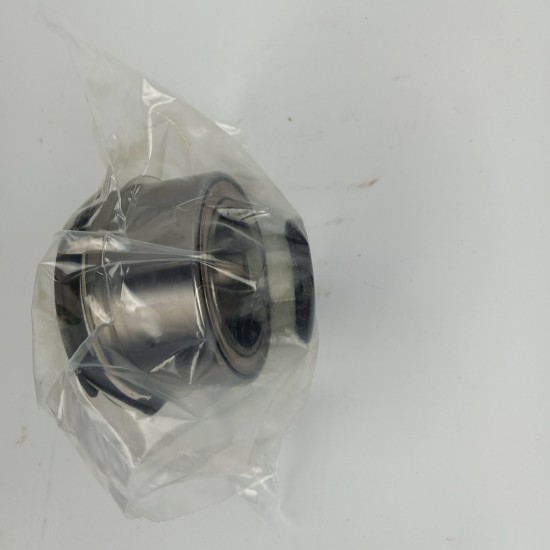 ΣΕΤ ΡΟΥΛΕΜΑΝ ΤΡΟΧΟΥ BENDIX 050107B – FORD MONDEO III / COUGAR – JAGUAR X-TYPE / XF ΣΕΤ ΡΟΥΛΕΜΑΝ ΤΡΟΧΟΥ BENDIX 050107B – FORD MONDEO III / COUGAR – JAGUAR X-TYPE / XF