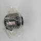 ΣΕΤ ΡΟΥΛΕΜΑΝ ΤΡΟΧΟΥ BENDIX 050107B – FORD MONDEO III / COUGAR – JAGUAR X-TYPE / XF ΣΕΤ ΡΟΥΛΕΜΑΝ ΤΡΟΧΟΥ BENDIX 050107B – FORD MONDEO III / COUGAR – JAGUAR X-TYPE / XF