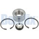 ΣΕΤ ΡΟΥΛΕΜΑΝ ΤΡΟΧΟΥ BENDIX 050107B – FORD MONDEO III / COUGAR – JAGUAR X-TYPE / XF ΣΕΤ ΡΟΥΛΕΜΑΝ ΤΡΟΧΟΥ BENDIX 050107B – FORD MONDEO III / COUGAR – JAGUAR X-TYPE / XF