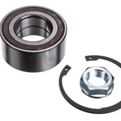 ΣΕΤ ΡΟΥΛΕΜΑΝ ΤΡΟΧΟΥ BENDIX 050125B – PEUGEOT / CITROEN / DS ΣΕΤ ΡΟΥΛΕΜΑΝ ΤΡΟΧΟΥ BENDIX 050125B – PEUGEOT / CITROEN / DS