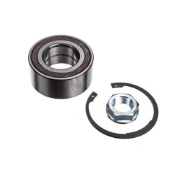 ΣΕΤ ΡΟΥΛΕΜΑΝ ΤΡΟΧΟΥ BENDIX 050125B – PEUGEOT / CITROEN / DS