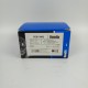 ΣΕΤ ΡΟΥΛΕΜΑΝ ΤΡΟΧΟΥ 050144B – TOYOTA AVENSIS/CELICA/COROLLA/COROLLA VERSO/MR2/PRIUS ΣΕΤ ΡΟΥΛΕΜΑΝ ΤΡΟΧΟΥ 050144B – TOYOTA AVENSIS/CELICA/COROLLA/COROLLA VERSO/MR2/PRIUS