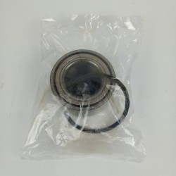 ΣΕΤ ΡΟΥΛΕΜΑΝ ΤΡΟΧΟΥ 050144B – TOYOTA AVENSIS/CELICA/COROLLA/COROLLA VERSO/MR2/PRIUS ΣΕΤ ΡΟΥΛΕΜΑΝ ΤΡΟΧΟΥ 050144B – TOYOTA AVENSIS/CELICA/COROLLA/COROLLA VERSO/MR2/PRIUS