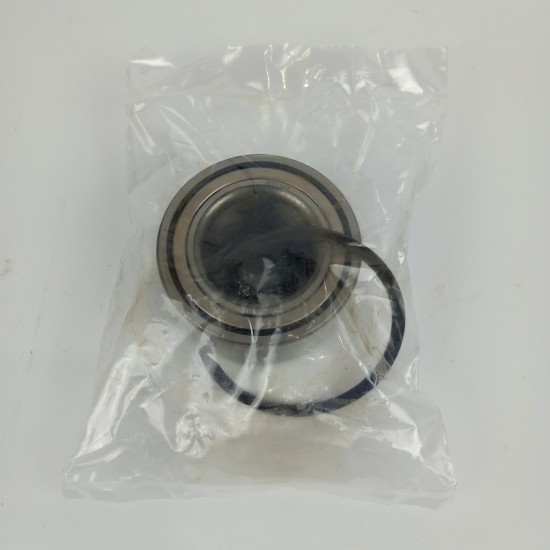 ΣΕΤ ΡΟΥΛΕΜΑΝ ΤΡΟΧΟΥ 050144B – TOYOTA AVENSIS/CELICA/COROLLA/COROLLA VERSO/MR2/PRIUS ΣΕΤ ΡΟΥΛΕΜΑΝ ΤΡΟΧΟΥ 050144B – TOYOTA AVENSIS/CELICA/COROLLA/COROLLA VERSO/MR2/PRIUS