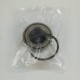 ΣΕΤ ΡΟΥΛΕΜΑΝ ΤΡΟΧΟΥ 050144B – TOYOTA AVENSIS/CELICA/COROLLA/COROLLA VERSO/MR2/PRIUS ΣΕΤ ΡΟΥΛΕΜΑΝ ΤΡΟΧΟΥ 050144B – TOYOTA AVENSIS/CELICA/COROLLA/COROLLA VERSO/MR2/PRIUS
