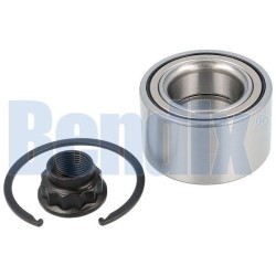 ΣΕΤ ΡΟΥΛΕΜΑΝ ΤΡΟΧΟΥ 050144B – TOYOTA AVENSIS/CELICA/COROLLA/COROLLA VERSO/MR2/PRIUS