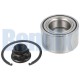 ΣΕΤ ΡΟΥΛΕΜΑΝ ΤΡΟΧΟΥ 050144B – TOYOTA AVENSIS/CELICA/COROLLA/COROLLA VERSO/MR2/PRIUS ΣΕΤ ΡΟΥΛΕΜΑΝ ΤΡΟΧΟΥ 050144B – TOYOTA AVENSIS/CELICA/COROLLA/COROLLA VERSO/MR2/PRIUS