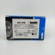 ΣΕΤ ΡΟΥΛΕΜΑΝ ΤΡΟΧΟΥ BENDIX 050148B – OPEL ASTRA F / KADETT / CORSA / COMBO / VECTRA / TIGRA