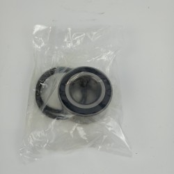 ΣΕΤ ΡΟΥΛΕΜΑΝ ΤΡΟΧΟΥ BENDIX 050148B – OPEL ASTRA F / KADETT / CORSA / COMBO / VECTRA / TIGRA ΣΕΤ ΡΟΥΛΕΜΑΝ ΤΡΟΧΟΥ BENDIX 050148B – OPEL ASTRA F / KADETT / CORSA / COMBO / VECTRA / TIGRA