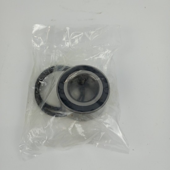 ΣΕΤ ΡΟΥΛΕΜΑΝ ΤΡΟΧΟΥ BENDIX 050148B – OPEL ASTRA F / KADETT / CORSA / COMBO / VECTRA / TIGRA