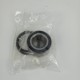 ΣΕΤ ΡΟΥΛΕΜΑΝ ΤΡΟΧΟΥ BENDIX 050148B – OPEL ASTRA F / KADETT / CORSA / COMBO / VECTRA / TIGRA