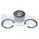 ΣΕΤ ΡΟΥΛΕΜΑΝ ΤΡΟΧΟΥ BENDIX 050148B – OPEL ASTRA F / KADETT / CORSA / COMBO / VECTRA / TIGRA