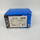 ΣΕΤ ΡΟΥΛΕΜΑΝ ΤΡΟΧΟΥ BENDIX 050256B – NISSAN PIXO / OPEL AGILA / SUZUKI ALTO/IGNIS/SWIFT/WAGON R
