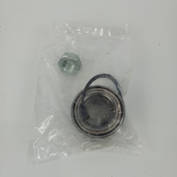 ΣΕΤ ΡΟΥΛΕΜΑΝ ΤΡΟΧΟΥ BENDIX 050256B – NISSAN PIXO / OPEL AGILA / SUZUKI ALTO/IGNIS/SWIFT/WAGON R ΣΕΤ ΡΟΥΛΕΜΑΝ ΤΡΟΧΟΥ BENDIX 050256B – NISSAN PIXO / OPEL AGILA / SUZUKI ALTO/IGNIS/SWIFT/WAGON R
