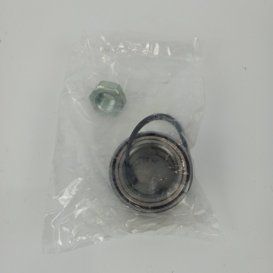 ΣΕΤ ΡΟΥΛΕΜΑΝ ΤΡΟΧΟΥ BENDIX 050256B – NISSAN PIXO / OPEL AGILA / SUZUKI ALTO/IGNIS/SWIFT/WAGON R