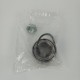 ΣΕΤ ΡΟΥΛΕΜΑΝ ΤΡΟΧΟΥ BENDIX 050256B – NISSAN PIXO / OPEL AGILA / SUZUKI ALTO/IGNIS/SWIFT/WAGON R