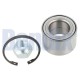 ΣΕΤ ΡΟΥΛΕΜΑΝ ΤΡΟΧΟΥ BENDIX 050256B – NISSAN PIXO / OPEL AGILA / SUZUKI ALTO/IGNIS/SWIFT/WAGON R