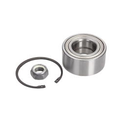 ΣΕΤ ΡΟΥΛΕΜΑΝ ΤΡΟΧΟΥ BENDIX 050371B – RENAULT / OPEL ΣΕΤ ΡΟΥΛΕΜΑΝ ΤΡΟΧΟΥ BENDIX 050371B – RENAULT / OPEL