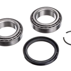 ΣΕΤ ΡΟΥΛΕΜΑΝ ΤΡΟΧΟΥ BENDIX 050390B – FORD / MAZDA / KIA ΣΕΤ ΡΟΥΛΕΜΑΝ ΤΡΟΧΟΥ BENDIX 050390B – FORD / MAZDA / KIA