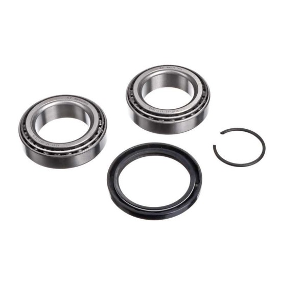 ΣΕΤ ΡΟΥΛΕΜΑΝ ΤΡΟΧΟΥ BENDIX 050390B – FORD / MAZDA / KIA ΣΕΤ ΡΟΥΛΕΜΑΝ ΤΡΟΧΟΥ BENDIX 050390B – FORD / MAZDA / KIA