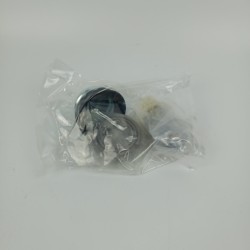 ΣΕΤ ΡΟΥΛΕΜΑΝ ΤΡΟΧΟΥ BENDIX 050491B AUDI A4, CABRIOLET, VW CADDY, SEAT INCA ΣΕΤ ΡΟΥΛΕΜΑΝ ΤΡΟΧΟΥ BENDIX 050491B AUDI A4, CABRIOLET, VW CADDY, SEAT INCA