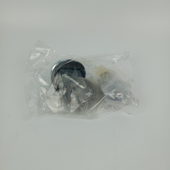 ΣΕΤ ΡΟΥΛΕΜΑΝ ΤΡΟΧΟΥ BENDIX 050491B AUDI A4, CABRIOLET, VW CADDY, SEAT INCA