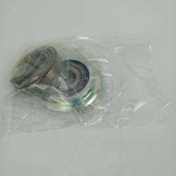 ΣΕΤ ΡΟΥΛΕΜΑΝ ΤΡΟΧΟΥ BENDIX 050504B FORD TRANSIT ΣΕΤ ΡΟΥΛΕΜΑΝ ΤΡΟΧΟΥ BENDIX 050504B FORD TRANSIT