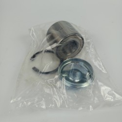 ΣΕΤ ΡΟΥΛΕΜΑΝ ΤΡΟΧΟΥ BENDIX 050612B - NISSAN PIXO, OPEL AGILA A, SUZUKI ALTO, IGNIS, WAGON R ΣΕΤ ΡΟΥΛΕΜΑΝ ΤΡΟΧΟΥ BENDIX 050612B - NISSAN PIXO, OPEL AGILA A, SUZUKI ALTO, IGNIS, WAGON R