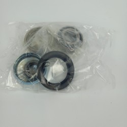 ΣΕΤ ΡΟΥΛΕΜΑΝ ΤΡΟΧΟΥ BENDIX 051174B AUDI 80/100/A4/A6, VW CADDY, SEAT INCA ΣΕΤ ΡΟΥΛΕΜΑΝ ΤΡΟΧΟΥ BENDIX 051174B AUDI 80/100/A4/A6, VW CADDY, SEAT INCA