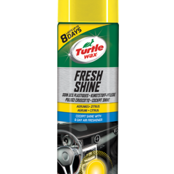 Turtle Wax Fresh shine Citrus (TW38470) 500ml