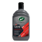 TURTLE WAX CERAMIC POLISH & WAX 500ML