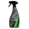 TURTLE WAX CERAMIC SPRAY COATING 500ML