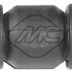 ΣΥΝΕΜΠΛΟΚ ΨΑΛΙΔΙΟΥ ΕΜΠ. GRAND VITARA 1.6 -99 MC ΣΥΝΕΜΠΛΟΚ ΨΑΛΙΔΙΟΥ ΕΜΠ. GRAND VITARA 1.6 -99 MC