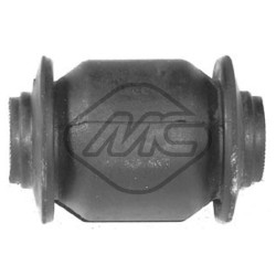ΣΥΝΕΜΠΛΟΚ ΨΑΛΙΔΙΟΥ ΕΜΠ. GRAND VITARA 1.6 -99 MC