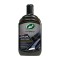 TURTLE WAX CERAMIC ACRYLIC BLACK POLISH 500ml