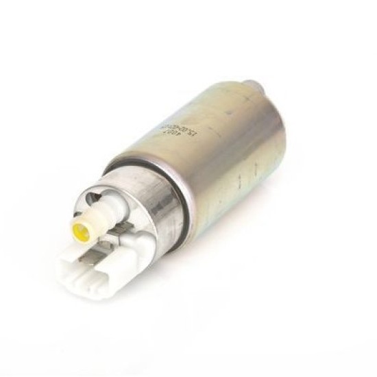 ΑΝΤΛΙΑ ΒΕΝΖΙΝΗΣ BOSCH 0580454007 – FIAT IDEA/PUNTO/OPEL ASTRA H/CORSA D/LANCIA YPSILON/MUSA ΑΝΤΛΙΑ ΒΕΝΖΙΝΗΣ BOSCH 0580454007 – FIAT IDEA/PUNTO/OPEL ASTRA H/CORSA D/LANCIA YPSILON/MUSA