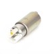ΑΝΤΛΙΑ ΒΕΝΖΙΝΗΣ BOSCH 0580454007 – FIAT IDEA/PUNTO/OPEL ASTRA H/CORSA D/LANCIA YPSILON/MUSA ΑΝΤΛΙΑ ΒΕΝΖΙΝΗΣ BOSCH 0580454007 – FIAT IDEA/PUNTO/OPEL ASTRA H/CORSA D/LANCIA YPSILON/MUSA