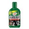 Turtle Wax All Metal Polish (TW38515) 300ml