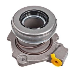 ΡΟΥΛΕΜΑΝ ΣΥΜΠΛΕΚΤΗ 0691190 – FIAT / OPEL / SAAB / VAUXHALL ΡΟΥΛΕΜΑΝ ΣΥΜΠΛΕΚΤΗ 0691190 – FIAT / OPEL / SAAB / VAUXHALL