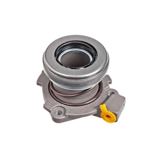 ΡΟΥΛΕΜΑΝ ΣΥΜΠΛΕΚΤΗ 0691190 – FIAT / OPEL / SAAB / VAUXHALL ΡΟΥΛΕΜΑΝ ΣΥΜΠΛΕΚΤΗ 0691190 – FIAT / OPEL / SAAB / VAUXHALL