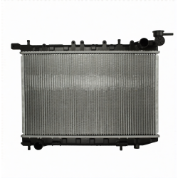 ΨΥΓΕΙΟ 1.4-1.6 ΒΕΝΖΙΝΗ +/- Α/C (528x320) (ΠΑΡΟΧΕΣ 35-35) ΨΥΓΕΙΟ 1.4-1.6 ΒΕΝΖΙΝΗ +/- Α/C (528x320) (ΠΑΡΟΧΕΣ 35-35)