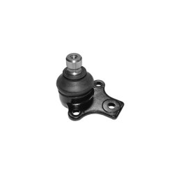 ΜΠΑΛΑΚΙ (17mm) L+R FEBI 07855 – VW