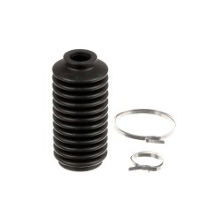 FEBI ΦΟΥΣΚΑ 08498 – PORSCHE / SEAT / VOLKSWAGEN